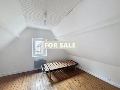 Town House in Good Order