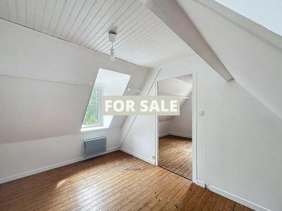 Town House in Good Order