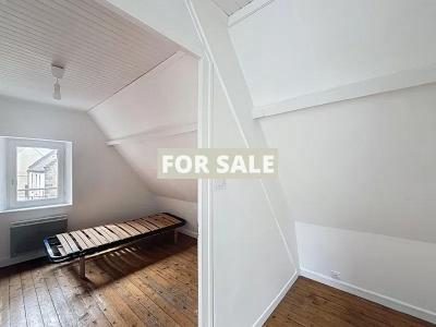 Town House in Good Order