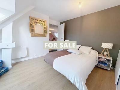 Modern House in Perfect Condition