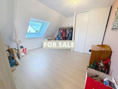 Modern House in Perfect Condition