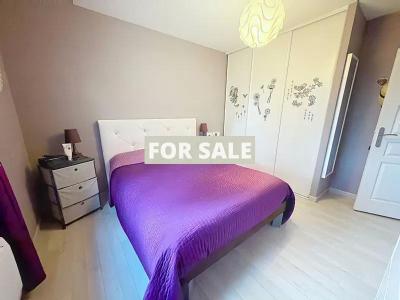 Modern House in Perfect Condition