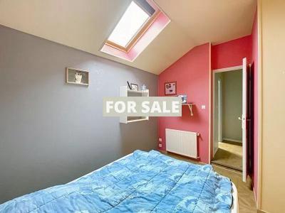 Detached House with Garden