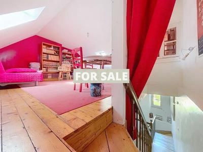Stunning Period Property in Heart of Caen