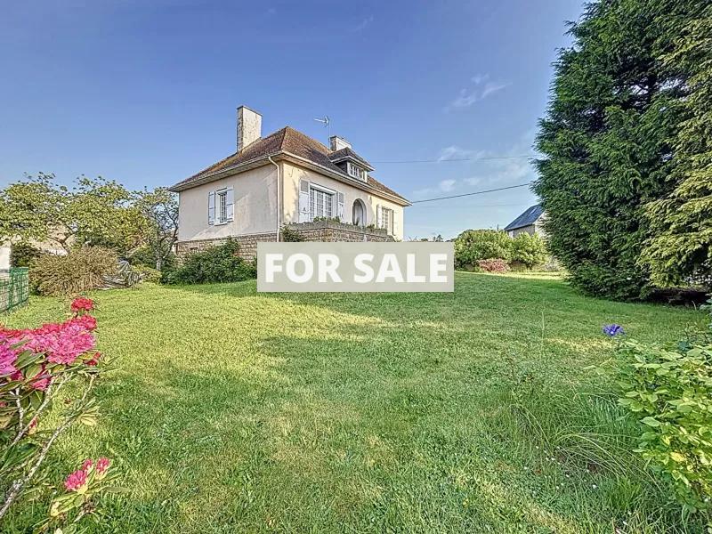 Property For Sale