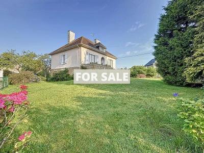Property For Sale