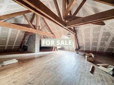 Property For Sale