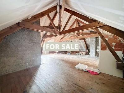 Property For Sale