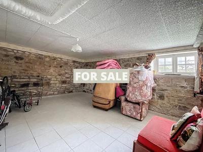 Property For Sale