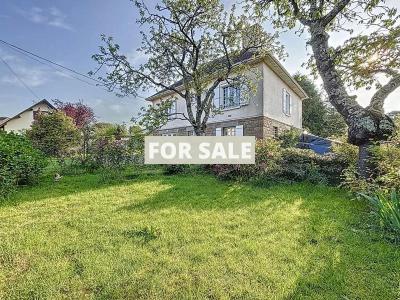Property For Sale