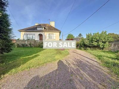 Property For Sale