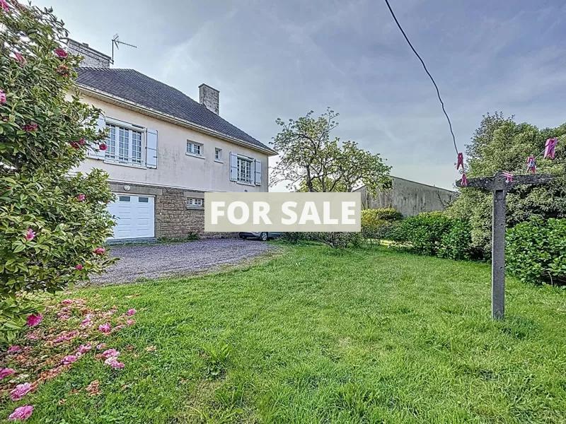 Property For Sale