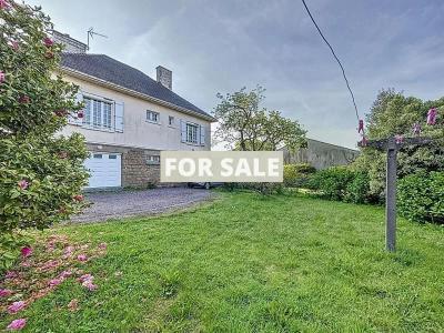 Property For Sale