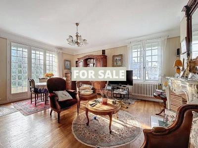 Property For Sale