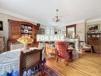 Property For Sale