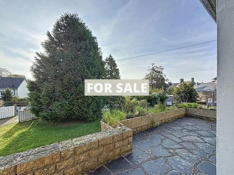 Property For Sale