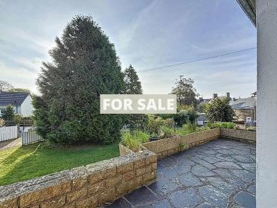 Property For Sale
