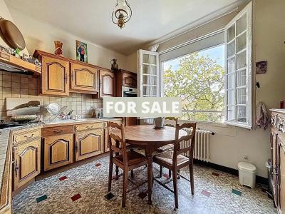 Property For Sale