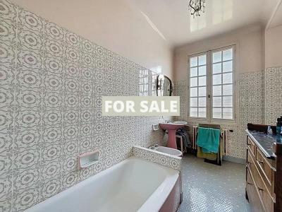Property For Sale