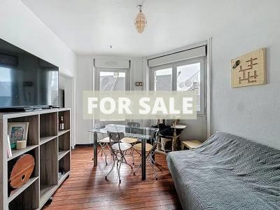 Business Premises For Sale with Accommodation