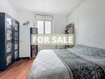 Business Premises For Sale with Accommodation