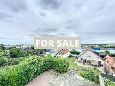 Coastal House in Great Location, Terrace with View