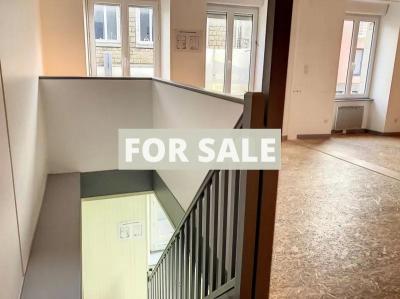 Two House For Sale With Income Stream