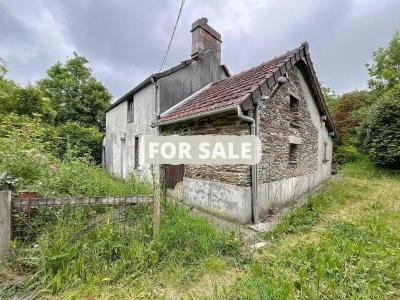 Detached Country House, Ideal Holiday Home