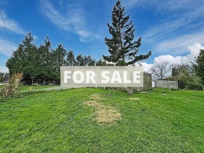 Village House with Large Garden