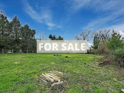 Village House with Large Garden