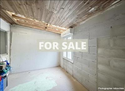 Village House with Large Garden