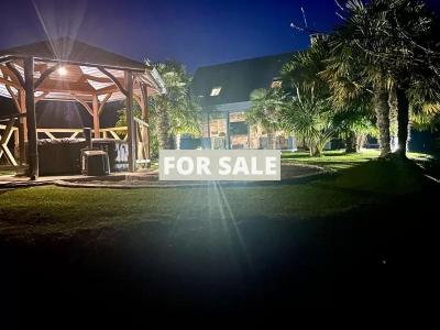 Property For Sale