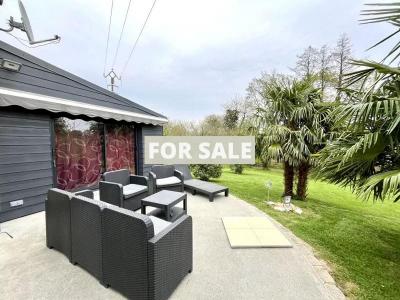 Property For Sale