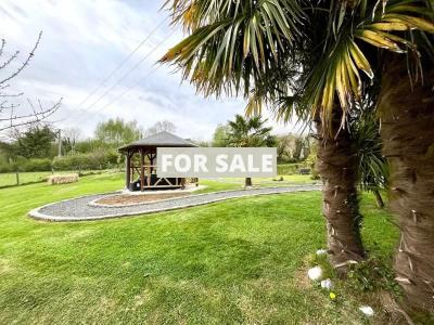 Property For Sale