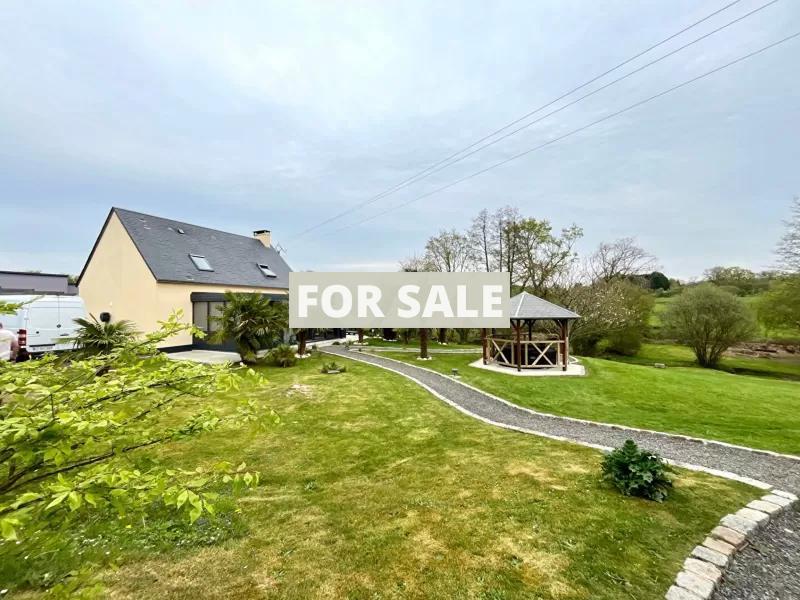 Property For Sale