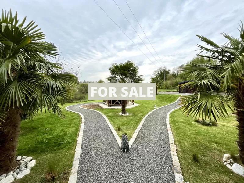 Property For Sale