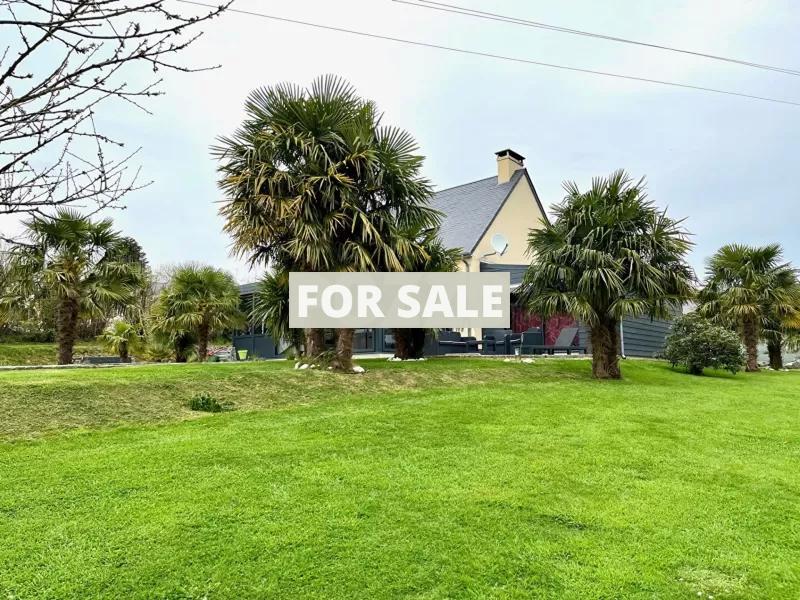Property For Sale