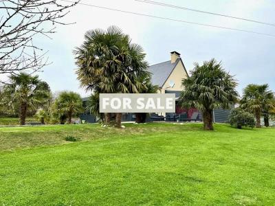 Property For Sale
