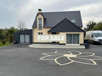 Property For Sale