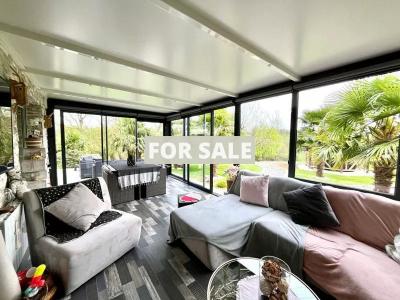 Property For Sale