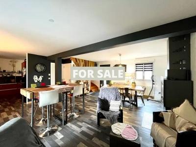 Property For Sale