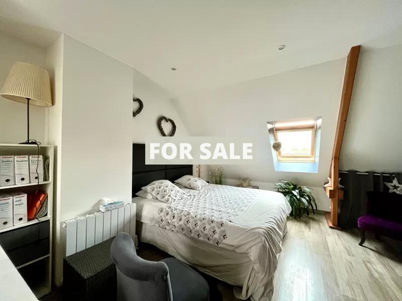 Property For Sale