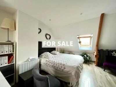 Property For Sale