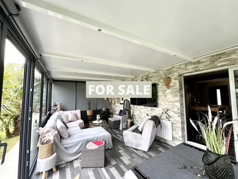 Property For Sale