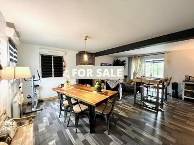 Property For Sale