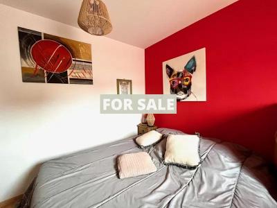 Property For Sale