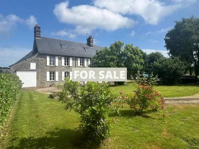 Property For Sale