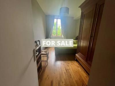 Property For Sale