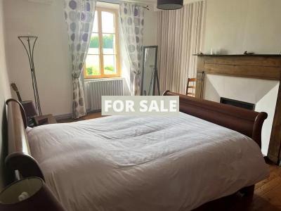 Property For Sale