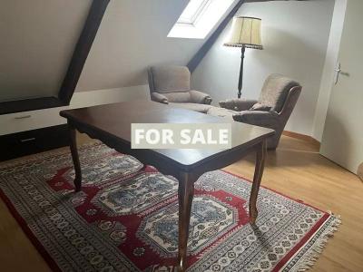 Property For Sale